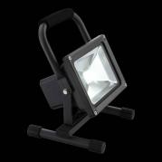 Прожектор светодиодный Globo Projecteur 34112