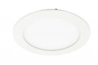 Встраиваемый светильник Arte Lamp Fine A2612PL-1WH