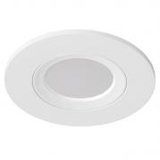 Встраиваемый светодиодный светильник Lucide Inky Led 22971/06/99