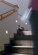 Встраиваемый светильник Paulmann Profi  Window 75320