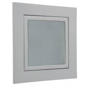 Встраиваемый светильник Paulmann Profi  Window 75320