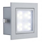 Встраиваемый светодиодный светильник Paulmann Profi  Window 99497
