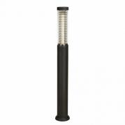 Уличный светильник SLV Pole Parc 227985