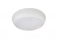 Уличный светильник Arte Lamp Porch A4520PF-1WH