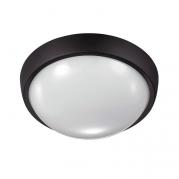 Уличный настенный светильник Novotech Opal 357186