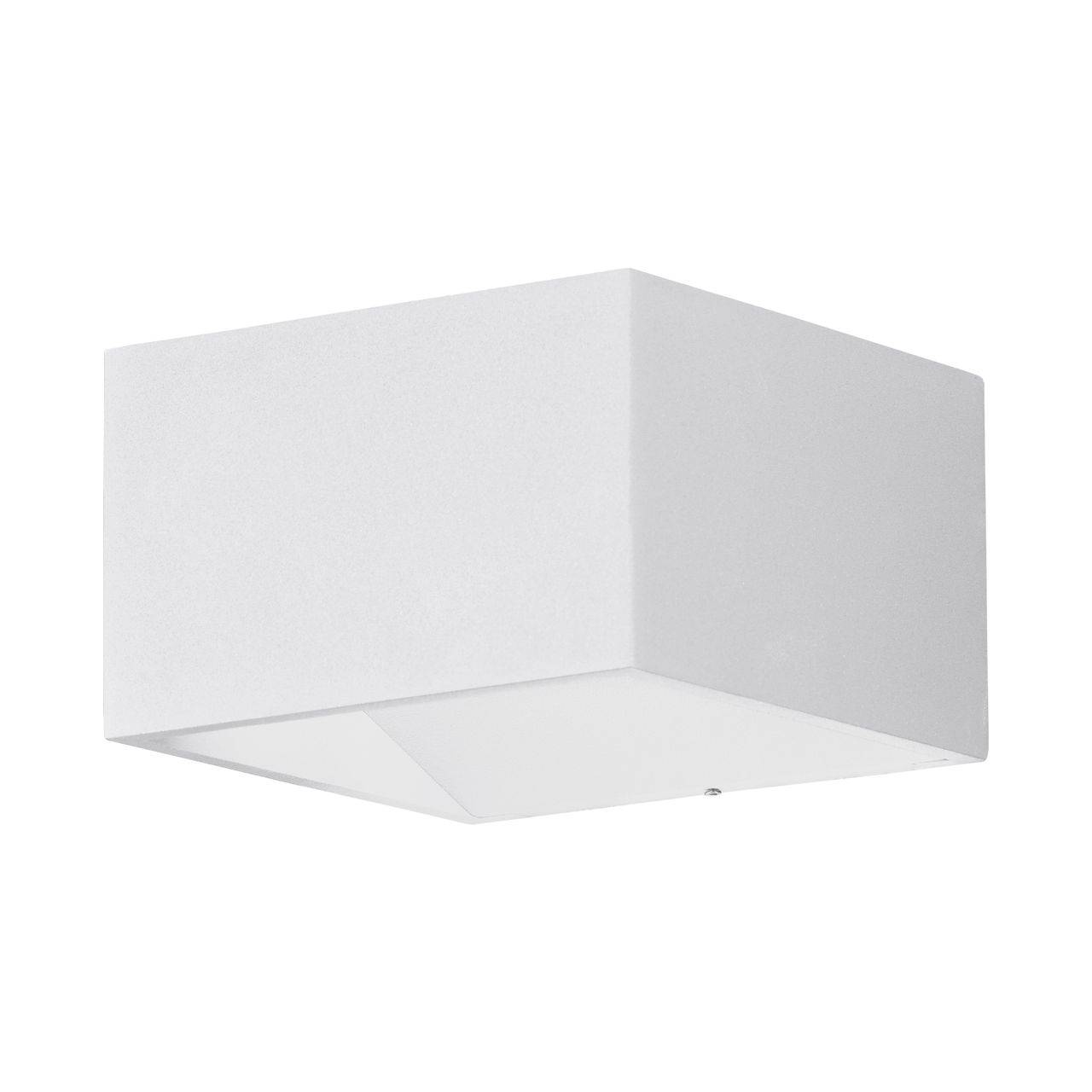 Уличный настенный светильник Eglo Monfero 95101