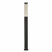 Садово-парковый светильник SLV Pole Parc 227975