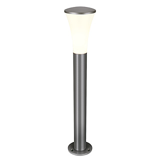 Уличный светильник SLV Alpa Cone 228915