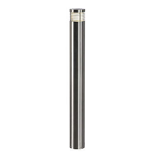 Уличный светильник SLV Vap Slim 230069