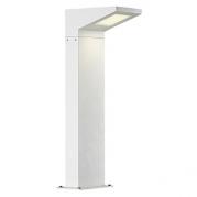 Уличный светильник SLV Iperi 231301