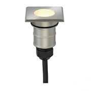 Ландшафтный светильник SLV Power Trail Lite 228342