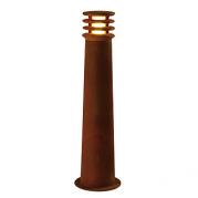 Уличный светильник SLV Rusty 229021