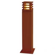 Уличный светильник SLV Rusty 229421