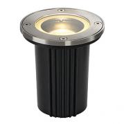 Ландшафтный светильник SLV Dasar Exact 228430