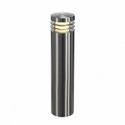 Уличный светильник SLV Vap 229057