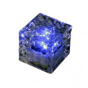 Уличный светильник Novotech Tile 357238
