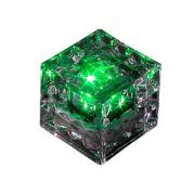 Уличный светильник Novotech Tile 357239