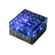 Уличный светильник Novotech Tile 357241