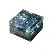Уличный светильник Novotech Tile 357243
