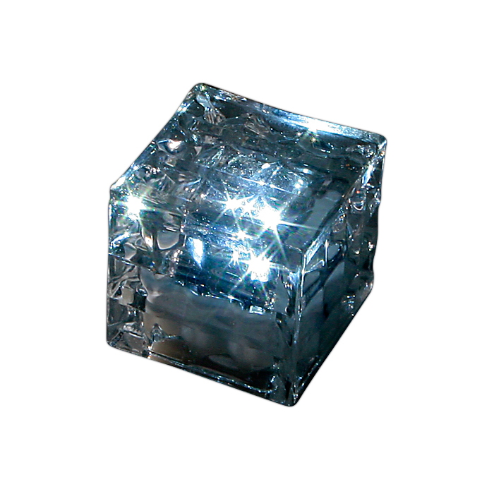 Уличный светильник Novotech Tile 357240