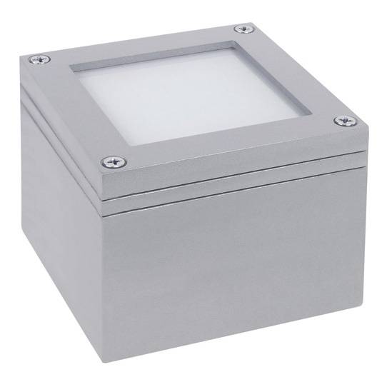 Ландшафтный светодиодный светильник Paulmann 99488