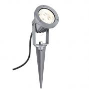 Ландшафтный светодиодный светильник Paulmann Profi Line Garden 98845