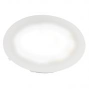Ландшафтный светодиодный светильник Paulmann UpDownlight 98758