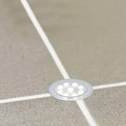 Ландшафтный светодиодный светильник Paulmann UpDownlight 98797