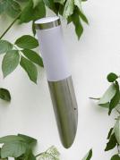 Уличный настенный светильник Brilliant Chorus 43681/82