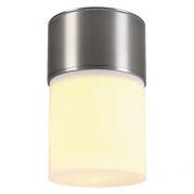Уличный светильник SLV Rox Acryl 230720