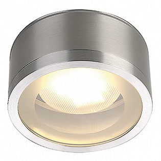 Уличный светильник SLV Rox 230726