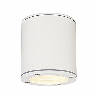 Уличный светильник SLV Sitra Ceiling 231541