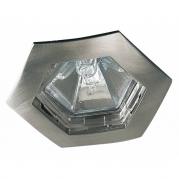 Уличный светильник (в комплекте 4 шт.) Paulmann Premium Hexa 99567