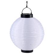 Светильник на солнечных батареях Globo Solar HL 33970