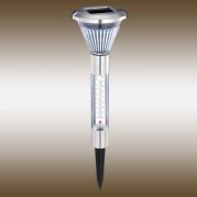 Светильник на солнечных батареях Globo Solar 33839