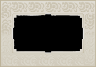 Рамка Flock для двойной розетки слоновая кость WL05-Frame-01-DBL-ivory 4690389073175