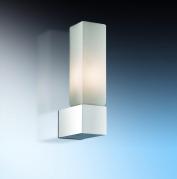Подсветка для зеркал Odeon Light Wass 2136/1W