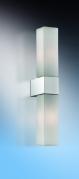 Подсветка для зеркал Odeon Light Wass 2136/2W