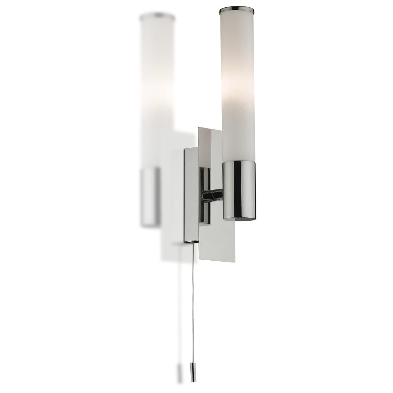 Подсветка для зеркал Odeon Light Vell 2139/1W