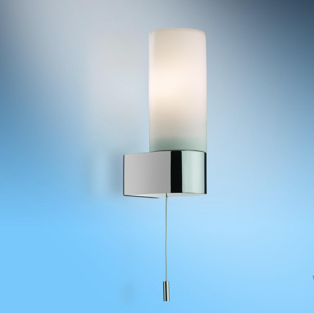 Подсветка для зеркал Odeon Light Want 2137/1W