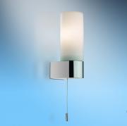 Подсветка для зеркал Odeon Light Want 2137/1W