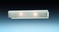 Подсветка для зеркал Odeon Light Tube 2028/2W