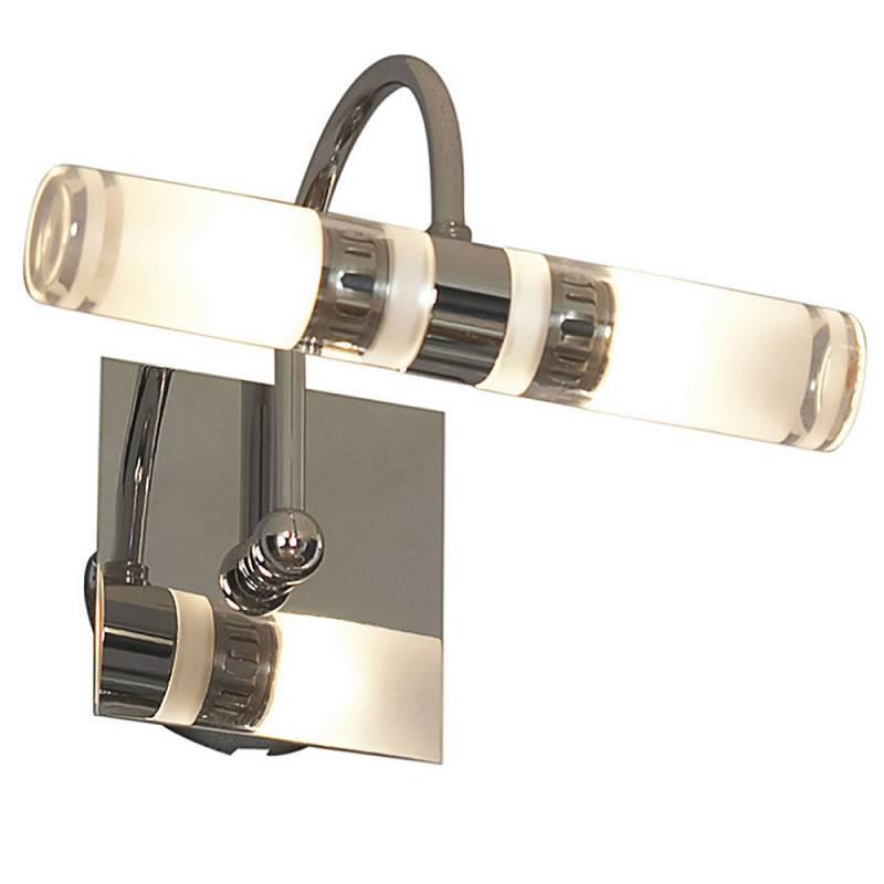 Подсветка для зеркал Lussole Acqua LSL-5411-02