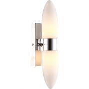 Подсветка для зеркал Arte Lamp Aqua A9502AP-2CC