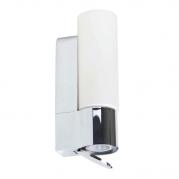 Подсветка для зеркал Brilliant Morris 90007B15