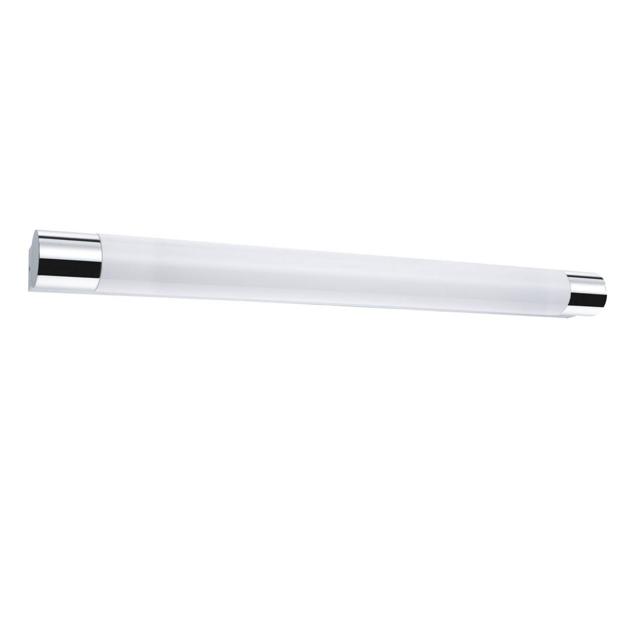 Подсветка для зеркал Paulmann Orgon 70363