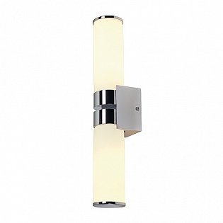 Подсветка для зеркал SLV Camara 147542