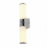Подсветка для зеркал SLV Camara 147542