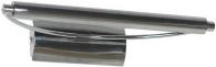 Подсветка для картин Lussole Sennori LSL-6241-01