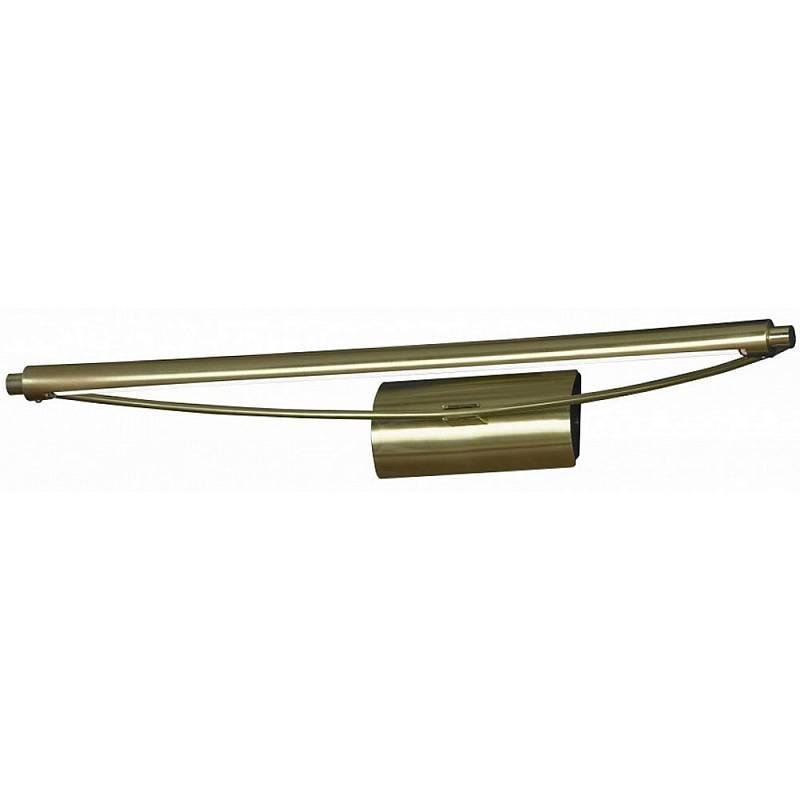 Подсветка для картин Lussole Sennori LSL-6251-01